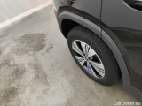  Mercedes  EQA Mercedes-Benz   250 Business Solution Luxury 5d #90