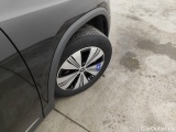  Mercedes  EQA Mercedes-Benz   250 Business Solution Luxury 5d #92
