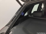  Mercedes  EQA Mercedes-Benz   250 Business Solution Luxury 5d #96