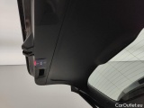  Mercedes  EQA Mercedes-Benz   250 Business Solution Luxury 5d #100