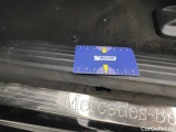  Mercedes  EQA Mercedes-Benz   250 Business Solution Luxury 5d #99