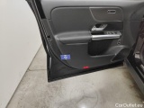  Mercedes  EQA Mercedes-Benz   250 Business Solution Luxury 5d #104