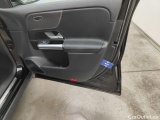  Mercedes  EQA Mercedes-Benz   250 Business Solution Luxury 5d #106