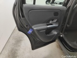  Mercedes  EQA Mercedes-Benz   250 Business Solution Luxury 5d #108