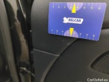  Mercedes  EQA Mercedes-Benz   250 Business Solution Luxury 5d #111