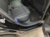  Mercedes  EQA Mercedes-Benz   250 Business Solution Luxury 5d #113