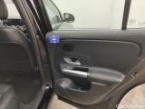  Mercedes  EQA Mercedes-Benz   250 Business Solution Luxury 5d #110