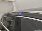  Mercedes  EQA Mercedes-Benz   250 Business Solution Luxury 5d #120