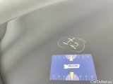 Mercedes  EQA Mercedes-Benz   250 Business Solution Luxury 5d #126