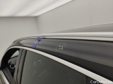  Mercedes  EQA Mercedes-Benz   250 Business Solution Luxury 5d #127
