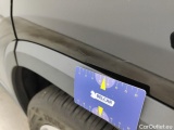  Mercedes  EQA Mercedes-Benz   250 Business Solution Luxury 5d #134