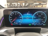  Mercedes  EQB Mercedes-Benz   300 4MATIC Luxury Line 5d #6