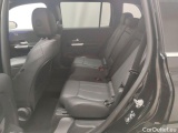  Mercedes  EQB Mercedes-Benz   300 4MATIC Luxury Line 5d #10