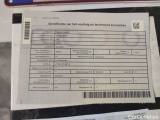  Mercedes  EQB Mercedes-Benz   300 4MATIC Luxury Line 5d #11