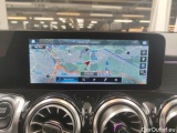  Mercedes  EQB Mercedes-Benz   300 4MATIC Luxury Line 5d #13