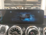  Mercedes  EQB Mercedes-Benz   300 4MATIC Luxury Line 5d #14