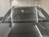  Mercedes  EQB Mercedes-Benz   300 4MATIC Luxury Line 5d #18