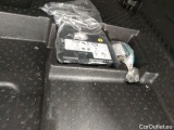  Mercedes  EQB Mercedes-Benz   300 4MATIC Luxury Line 5d #16