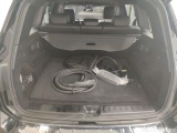  Mercedes  EQB Mercedes-Benz   300 4MATIC Luxury Line 5d #15