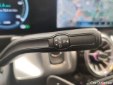  Mercedes  EQB Mercedes-Benz   300 4MATIC Luxury Line 5d #21
