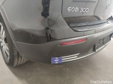  Mercedes  EQB Mercedes-Benz   300 4MATIC Luxury Line 5d #31