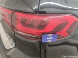  Mercedes  EQB Mercedes-Benz   300 4MATIC Luxury Line 5d #37