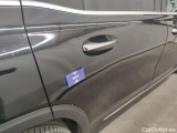  Mercedes  EQB Mercedes-Benz   300 4MATIC Luxury Line 5d #42