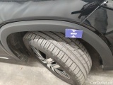  Mercedes  EQB Mercedes-Benz   300 4MATIC Luxury Line 5d #53