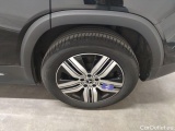  Mercedes  EQB Mercedes-Benz   300 4MATIC Luxury Line 5d #55