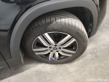  Mercedes  EQB Mercedes-Benz   300 4MATIC Luxury Line 5d #57