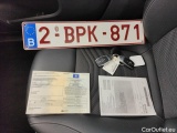  Mercedes  GLA Mercedes-Benz   180 d Business Solution 5d #4