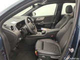  Mercedes  GLA Mercedes-Benz   180 d Business Solution 5d #3