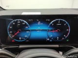  Mercedes  GLA Mercedes-Benz   180 d Business Solution 5d #6