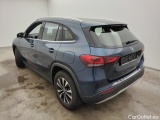  Mercedes  GLA Mercedes-Benz   180 d Business Solution 5d #7