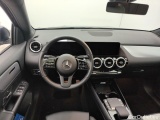 Mercedes  GLA Mercedes-Benz   180 d Business Solution 5d #9