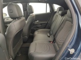  Mercedes  GLA Mercedes-Benz   180 d Business Solution 5d #10