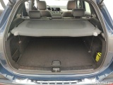  Mercedes  GLA Mercedes-Benz   180 d Business Solution 5d #15