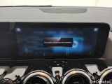  Mercedes  GLA Mercedes-Benz   180 d Business Solution 5d #14