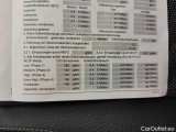 Mercedes  GLA Mercedes-Benz   180 d Business Solution 5d #12