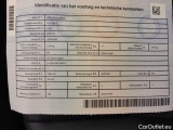  Mercedes  GLA Mercedes-Benz   180 d Business Solution 5d #11