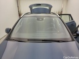  Mercedes  GLA Mercedes-Benz   180 d Business Solution 5d #19