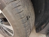  Mercedes  GLA Mercedes-Benz   180 d Business Solution 5d #18