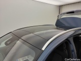  Mercedes  GLA Mercedes-Benz   180 d Business Solution 5d #17