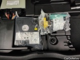  Mercedes  GLA Mercedes-Benz   180 d Business Solution 5d #16