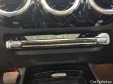  Mercedes  GLA Mercedes-Benz   180 d Business Solution 5d #22