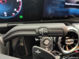  Mercedes  GLA Mercedes-Benz   180 d Business Solution 5d #24
