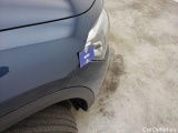  Mercedes  GLA Mercedes-Benz   180 d Business Solution 5d #26