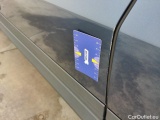 Mercedes  GLA Mercedes-Benz   180 d Business Solution 5d #31