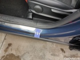  Mercedes  GLA Mercedes-Benz   180 d Business Solution 5d #34