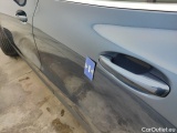  Mercedes  GLA Mercedes-Benz   180 d Business Solution 5d #36